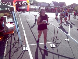 Ziellauf24
